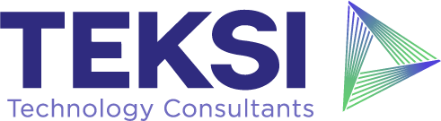 osTicket :: Staff Control Panel